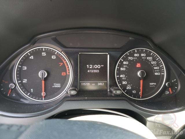 bidfax photo bidfax photo