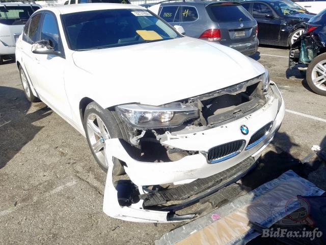 bidfax photo bidfax photo