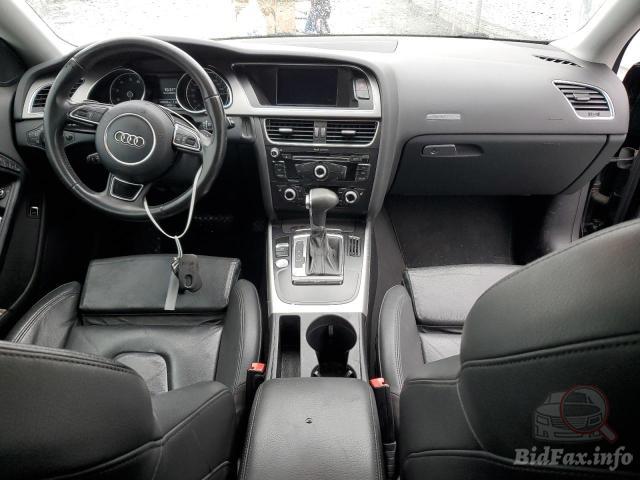 bidfax photo