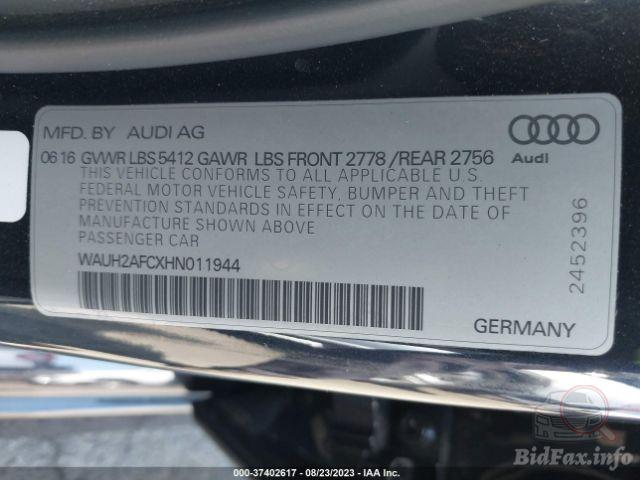 bidfax photo bidfax photo