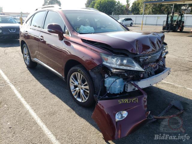 bidfax photo bidfax photo