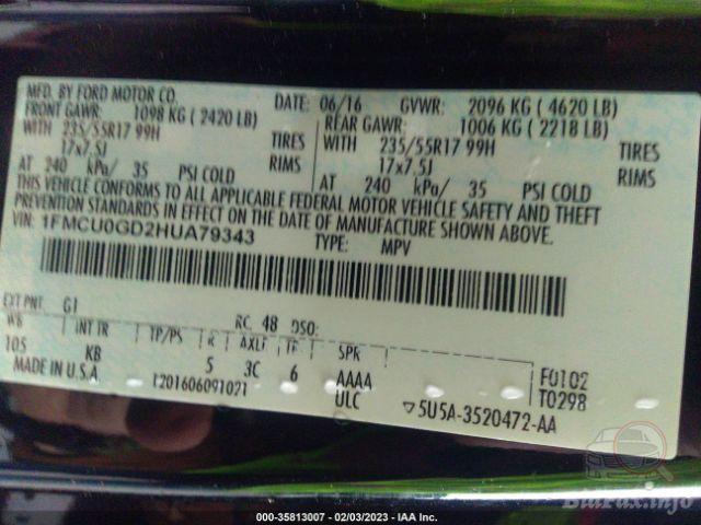 bidfax photo