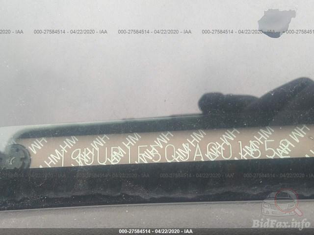 bidfax photo