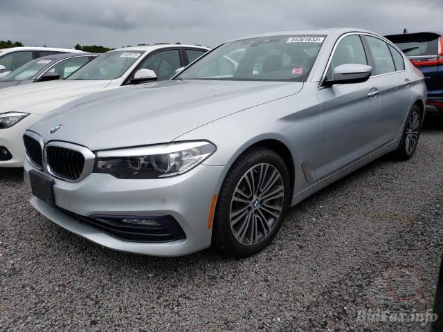 bidfax photo bidfax photo