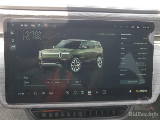 bidfax photo bidfax photo