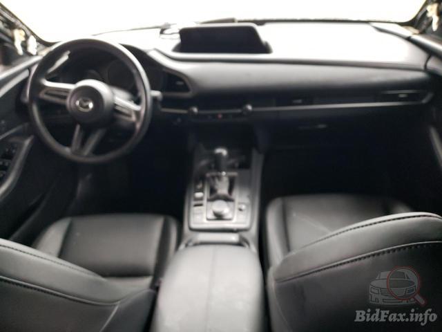 bidfax photo