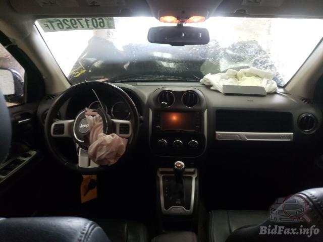 bidfax photo bidfax photo