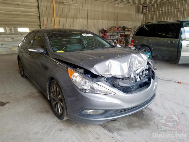 bidfax photo bidfax photo