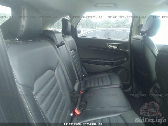 bidfax photo bidfax photo