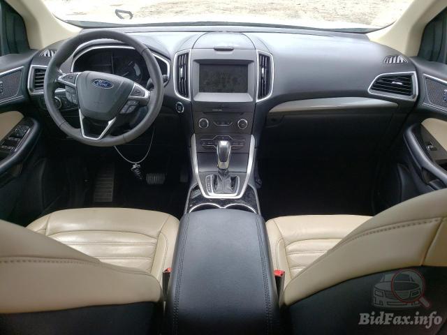 bidfax photo bidfax photo