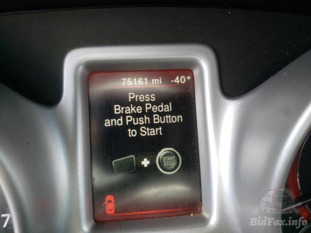 bidfax photo bidfax photo