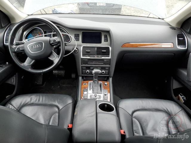 bidfax photo bidfax photo