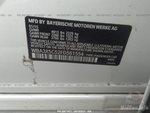 bidfax photo bidfax photo