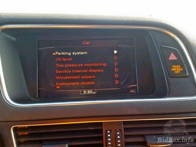 bidfax photo bidfax photo