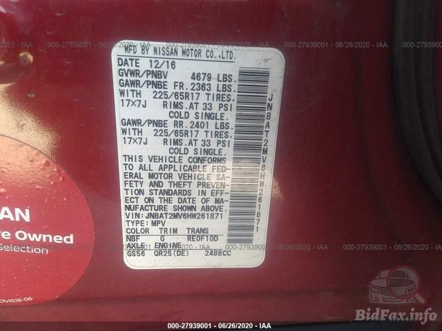 bidfax photo bidfax photo