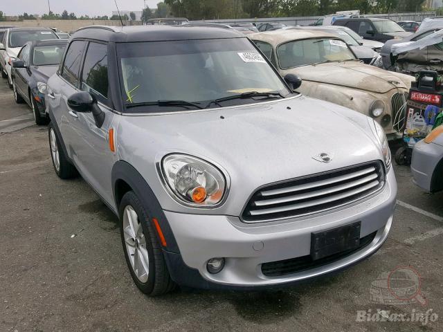 bidfax photo bidfax photo