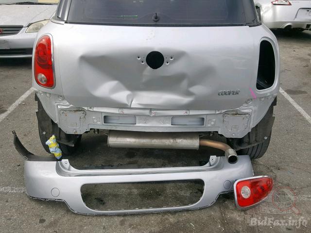 bidfax photo bidfax photo