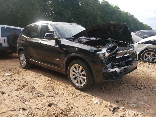 bidfax photo bidfax photo