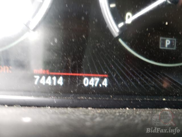 bidfax photo bidfax photo