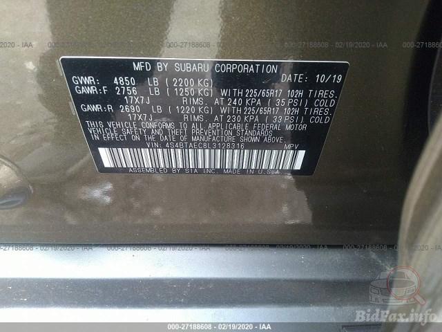 bidfax photo bidfax photo