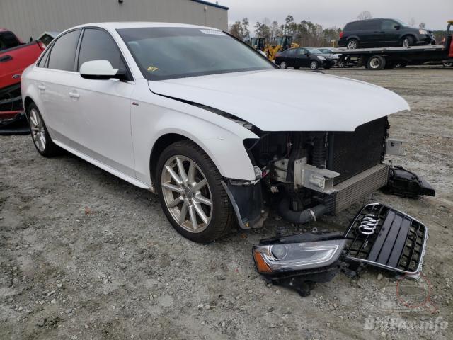 bidfax photo bidfax photo