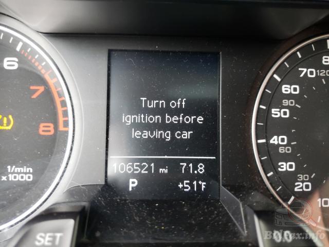 bidfax photo bidfax photo