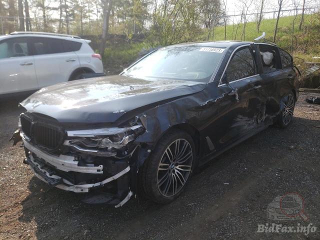 bidfax photo bidfax photo