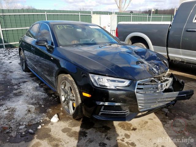 bidfax photo bidfax photo