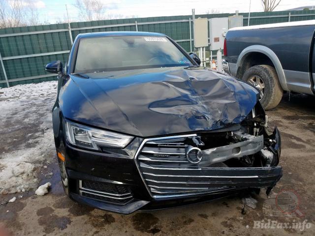 bidfax photo bidfax photo