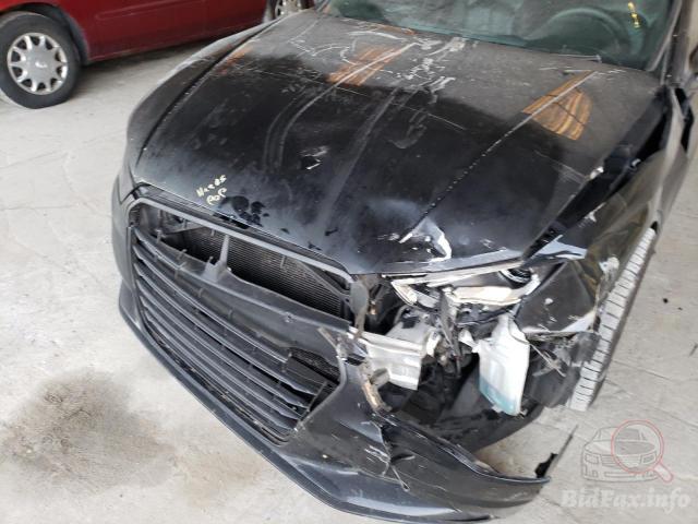 bidfax photo bidfax photo