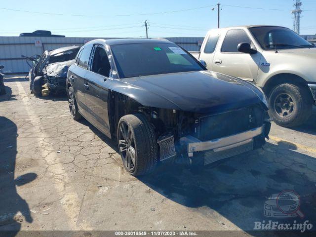 bidfax photo bidfax photo