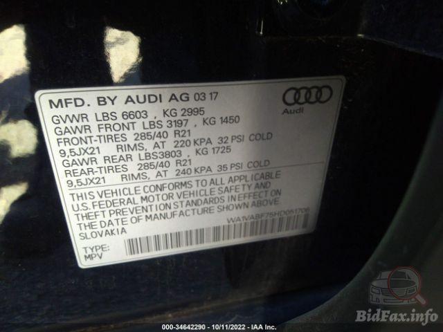 bidfax photo bidfax photo