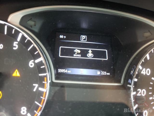 bidfax photo bidfax photo