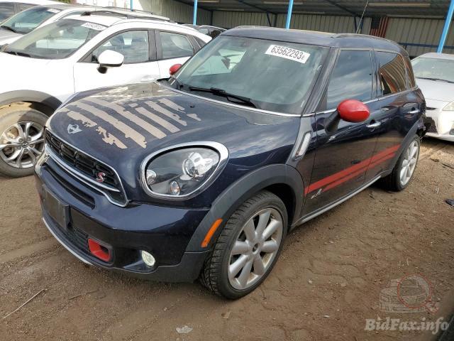 bidfax photo bidfax photo