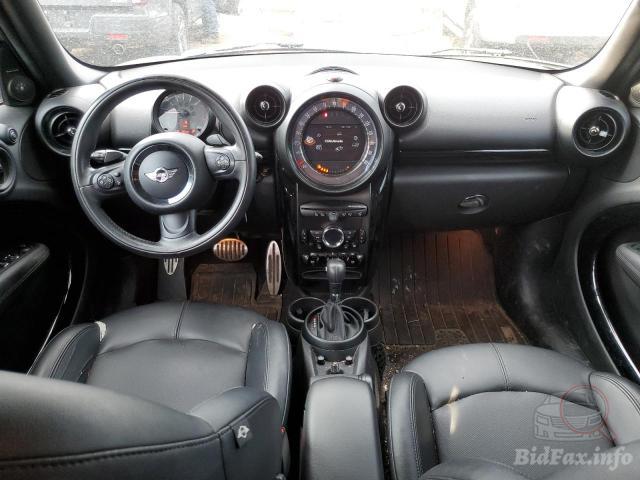 bidfax photo bidfax photo