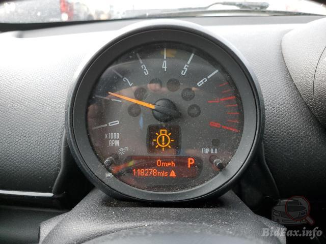 bidfax photo bidfax photo