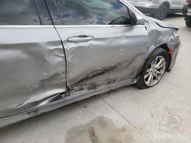 bidfax photo bidfax photo