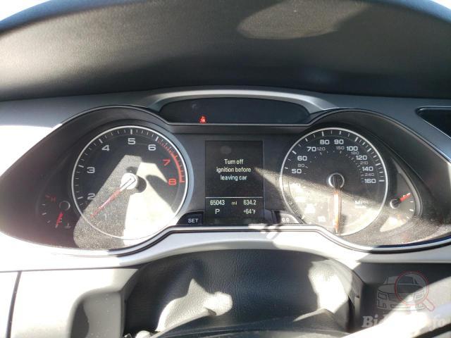 bidfax photo bidfax photo