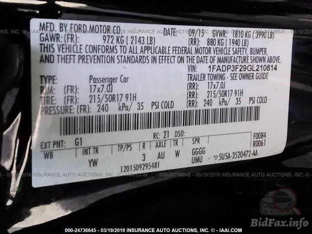 bidfax photo bidfax photo