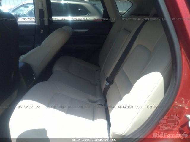 bidfax photo