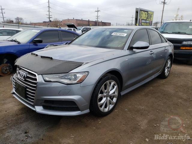 bidfax photo bidfax photo