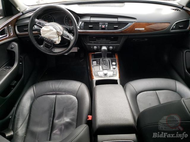 bidfax photo bidfax photo