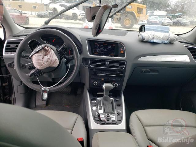 bidfax photo bidfax photo