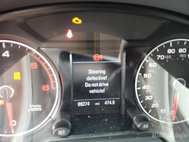 bidfax photo bidfax photo