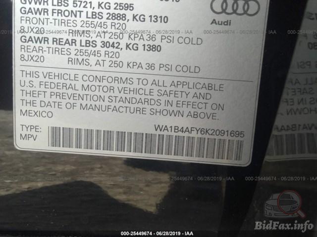 bidfax photo bidfax photo