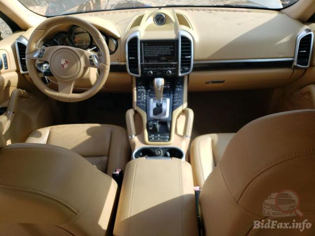 bidfax photo bidfax photo