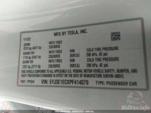 bidfax photo