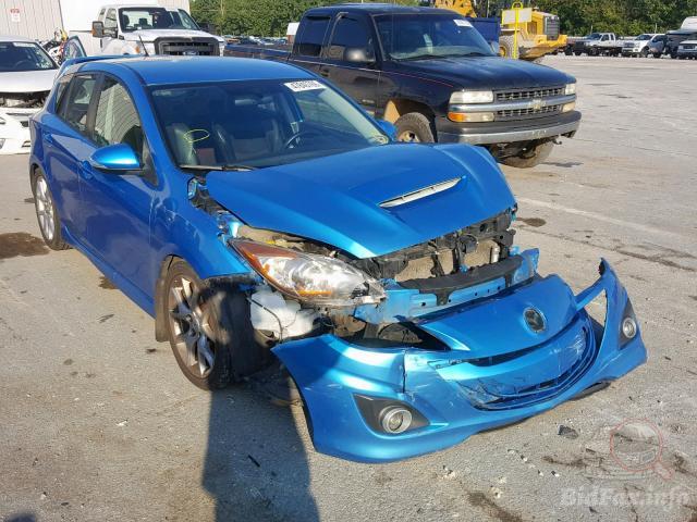 bidfax photo bidfax photo