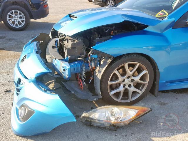 bidfax photo bidfax photo