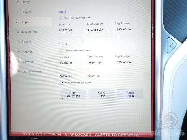 bidfax photo
